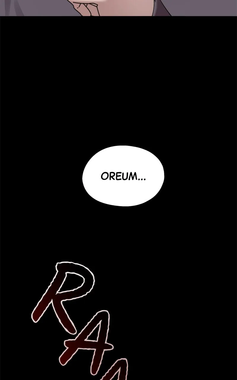 Read Paradise on Earth chapter 5 image 110 on Lezhin