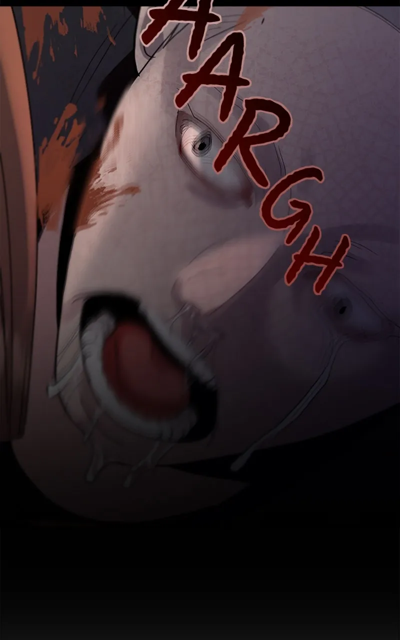 Read Paradise on Earth chapter 5 image 111 on Lezhin