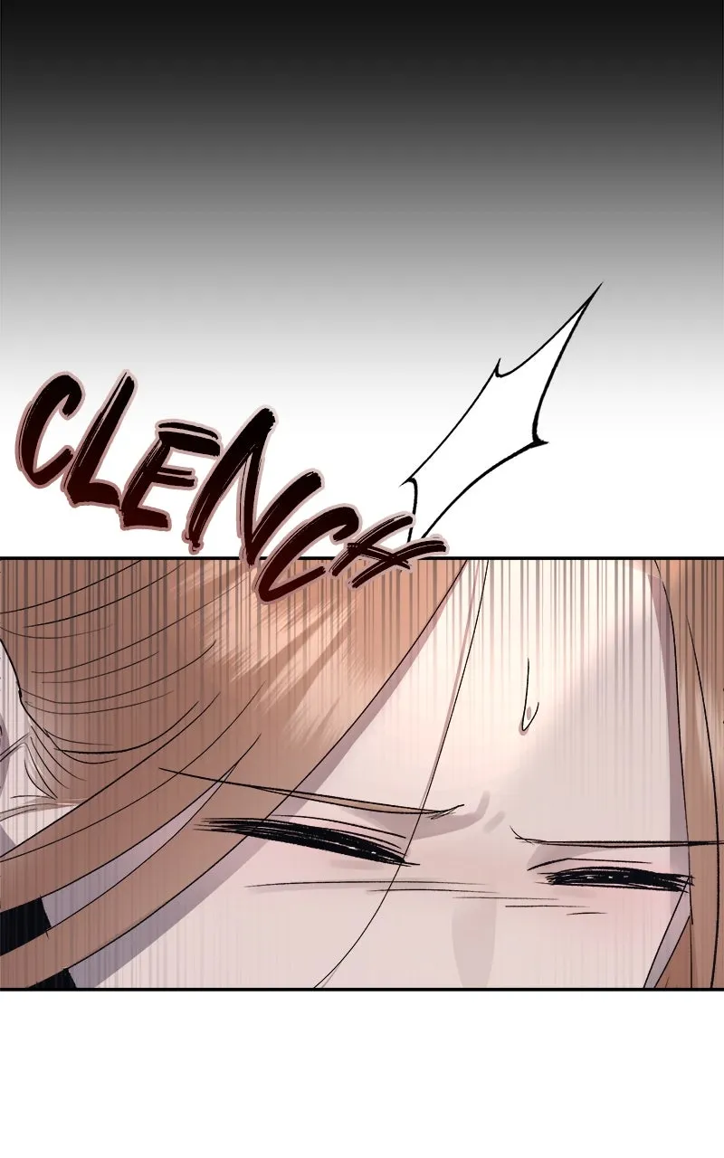 Read Paradise on Earth chapter 5 image 112 on Lezhin