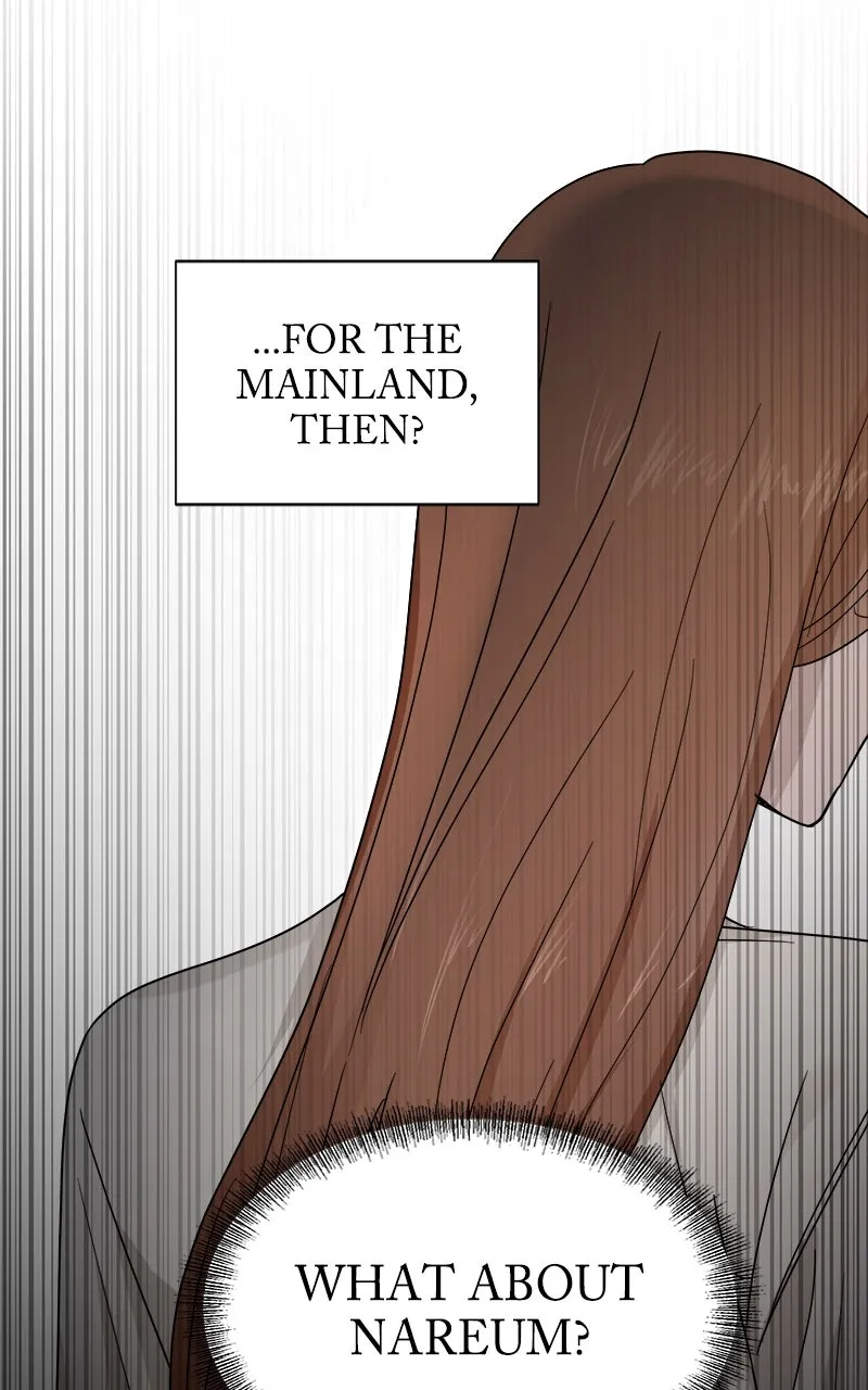 Read Paradise on Earth chapter 5 image 114 on Lezhin