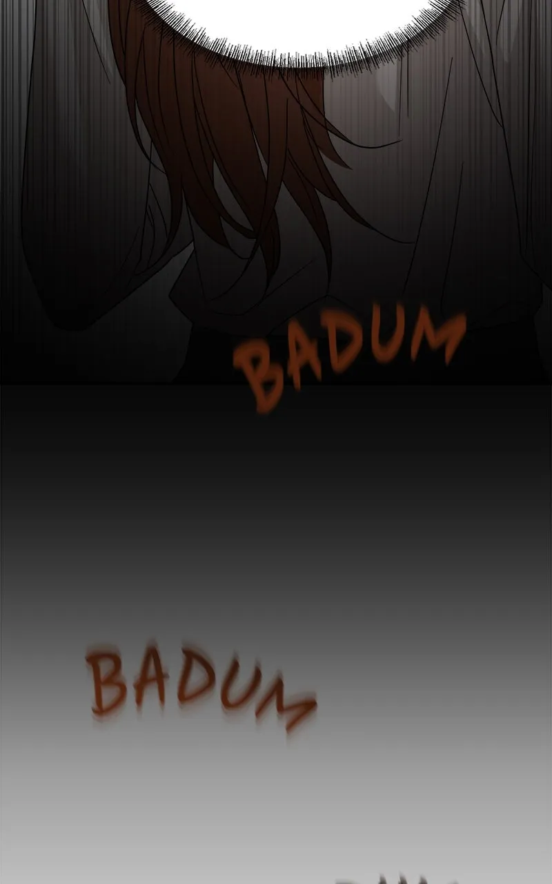 Read Paradise on Earth chapter 5 image 115 on Lezhin