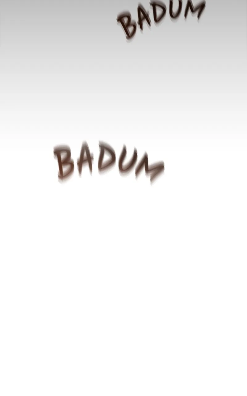 Read Paradise on Earth chapter 5 image 116 on Lezhin