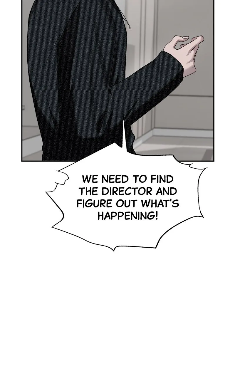 Read Paradise on Earth chapter 5 image 119 on Lezhin
