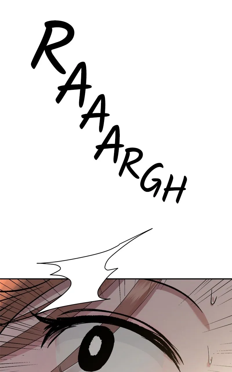 Read Paradise on Earth chapter 5 image 12 on Lezhin