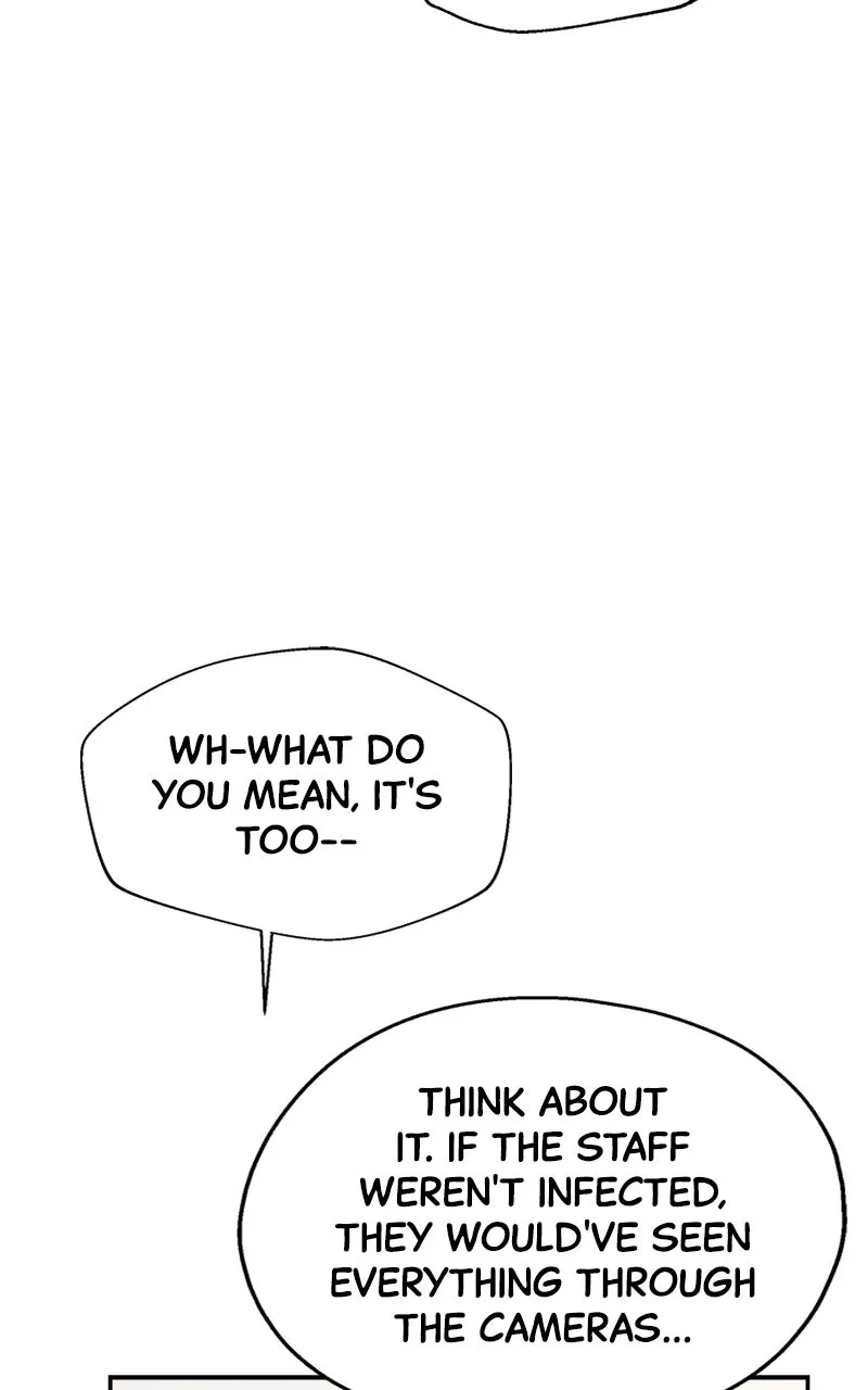 Read Paradise on Earth chapter 5 image 123 on Lezhin
