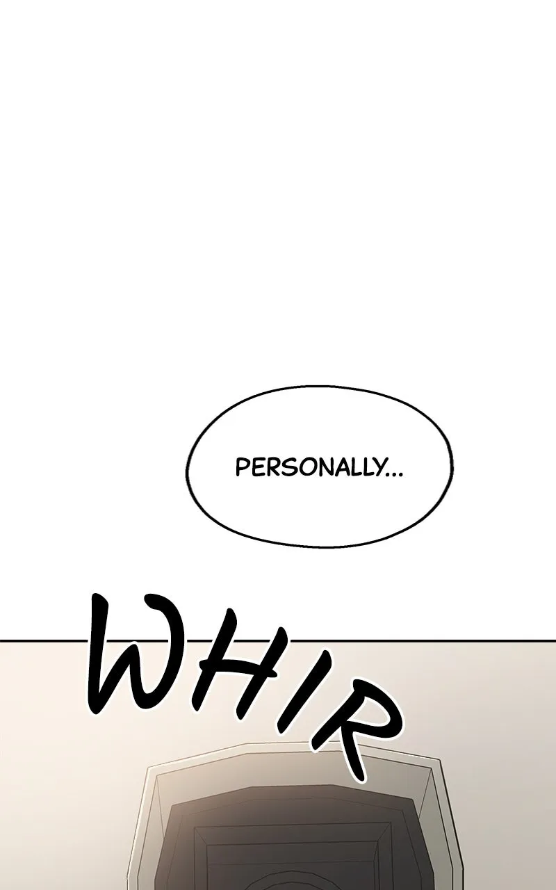 Read Paradise on Earth chapter 5 image 125 on Lezhin