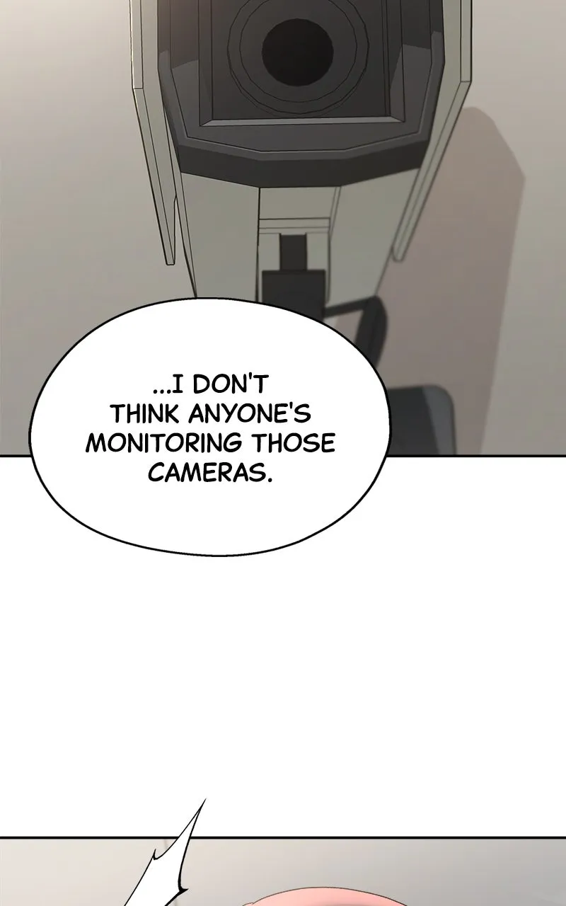 Read Paradise on Earth chapter 5 image 126 on Lezhin