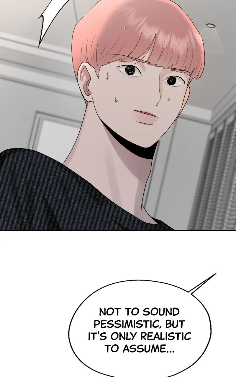 Read Paradise on Earth chapter 5 image 127 on Lezhin