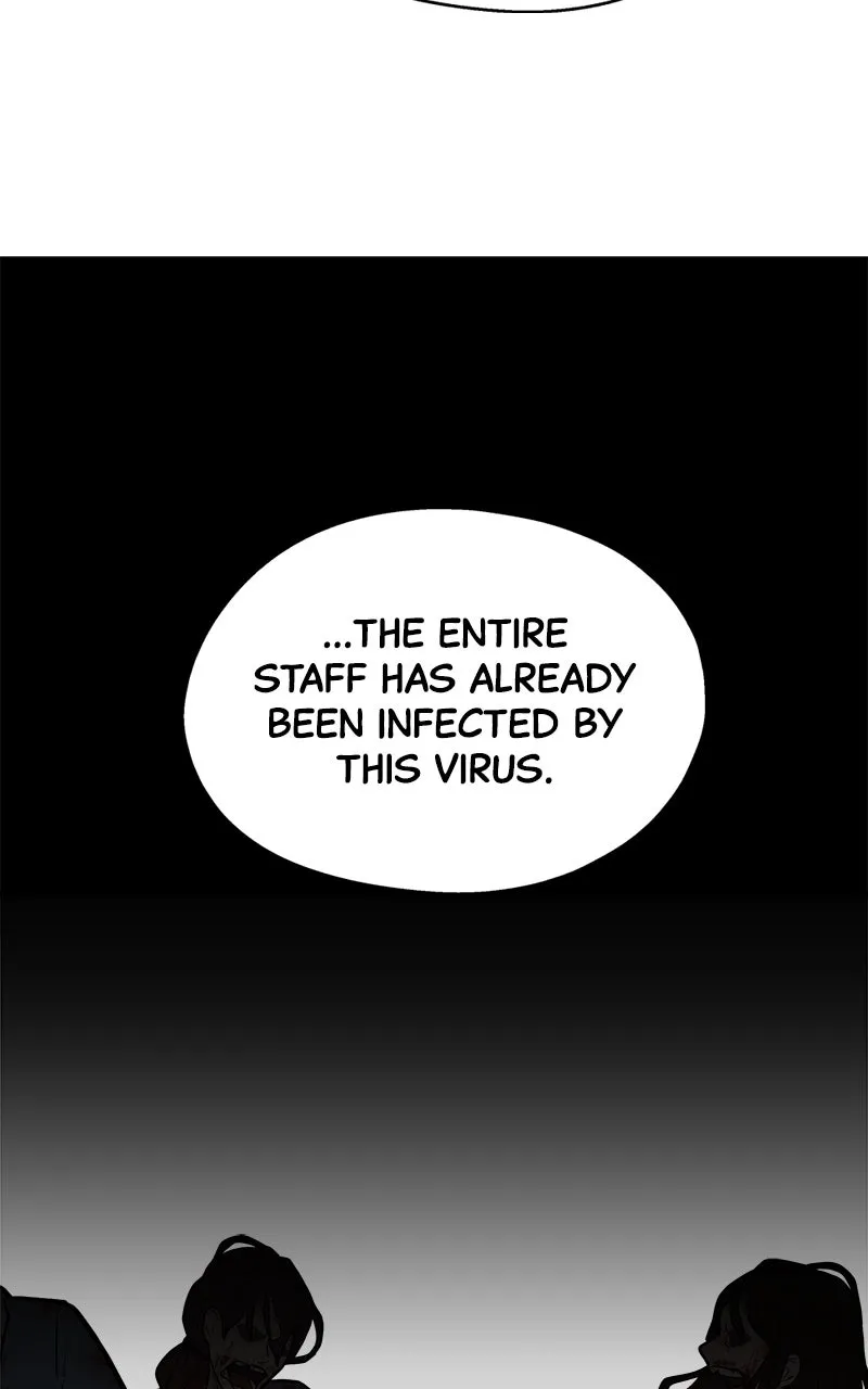 Read Paradise on Earth chapter 5 image 128 on Lezhin