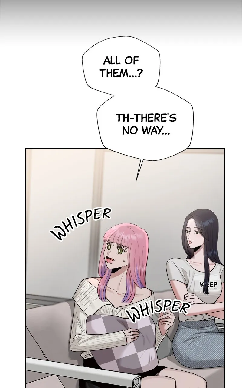 Read Paradise on Earth chapter 5 image 130 on Lezhin