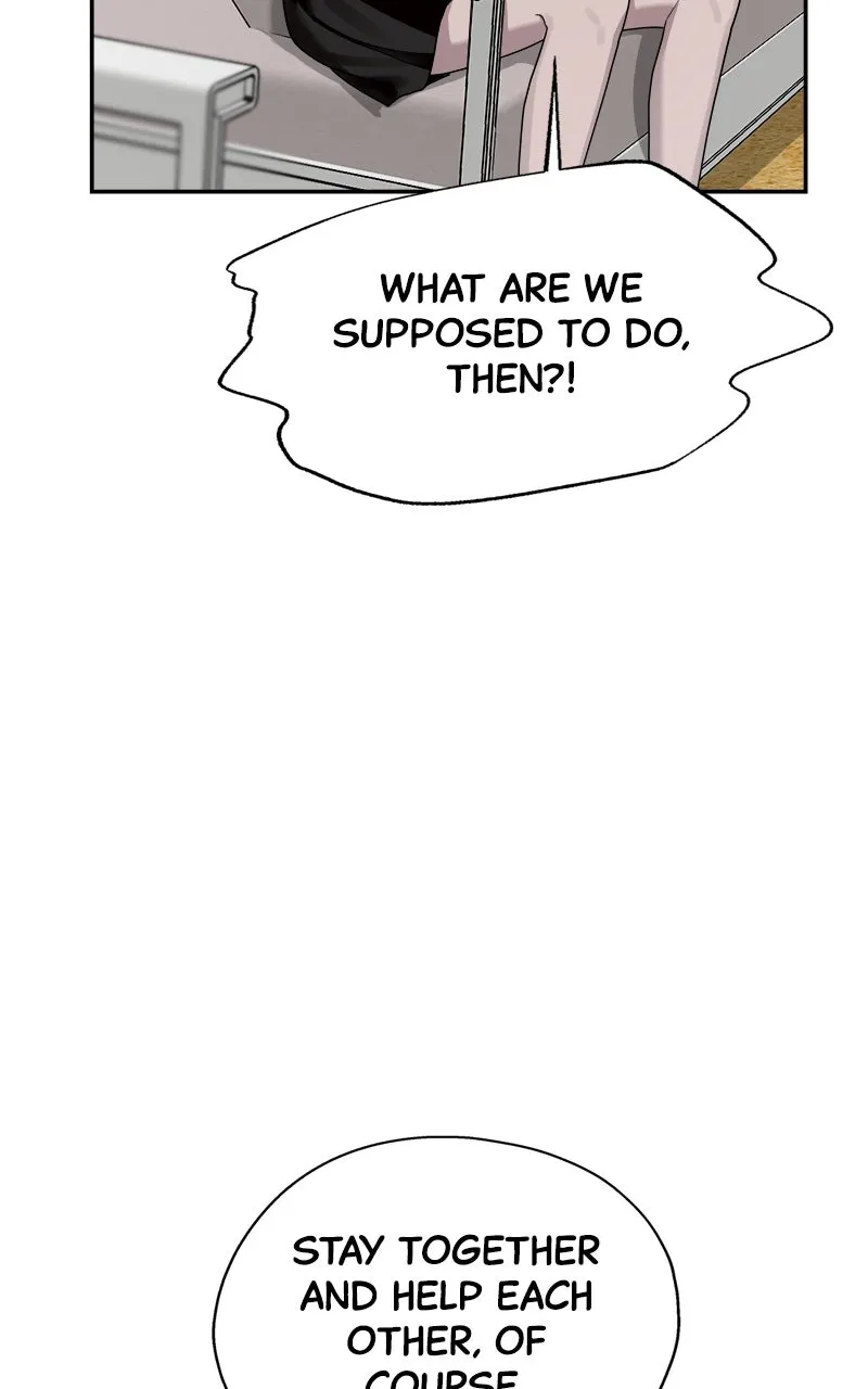 Read Paradise on Earth chapter 5 image 131 on Lezhin