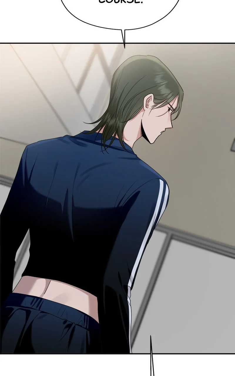 Read Paradise on Earth chapter 5 image 132 on Lezhin