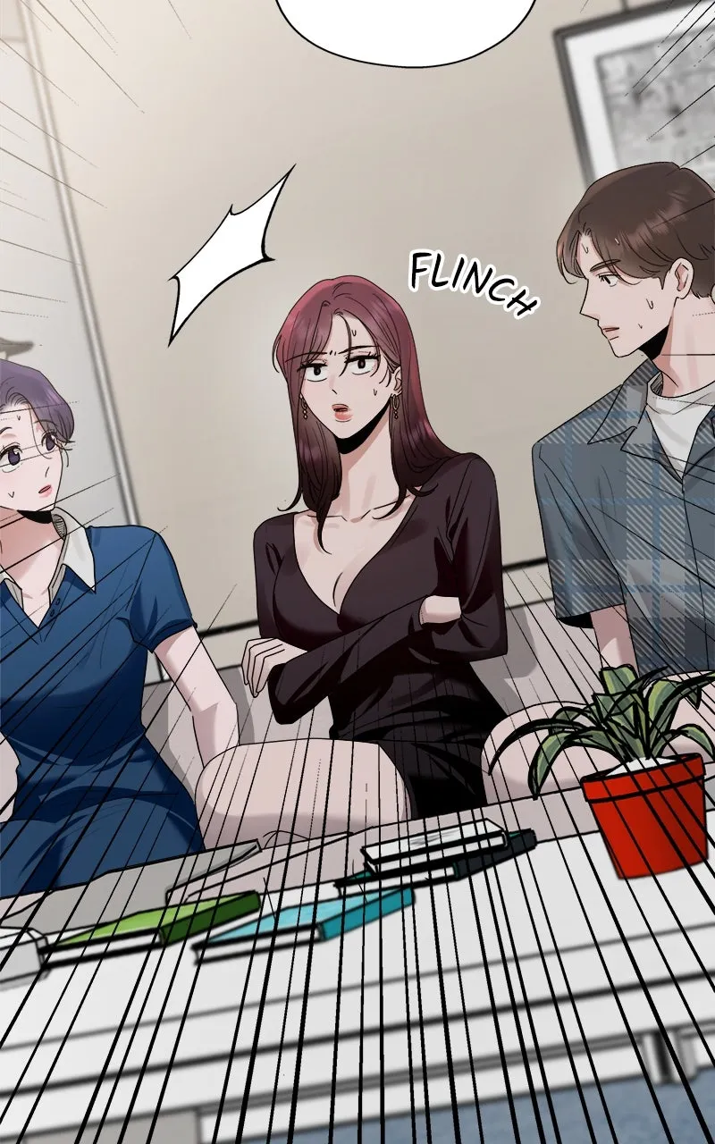 Read Paradise on Earth chapter 5 image 134 on Lezhin
