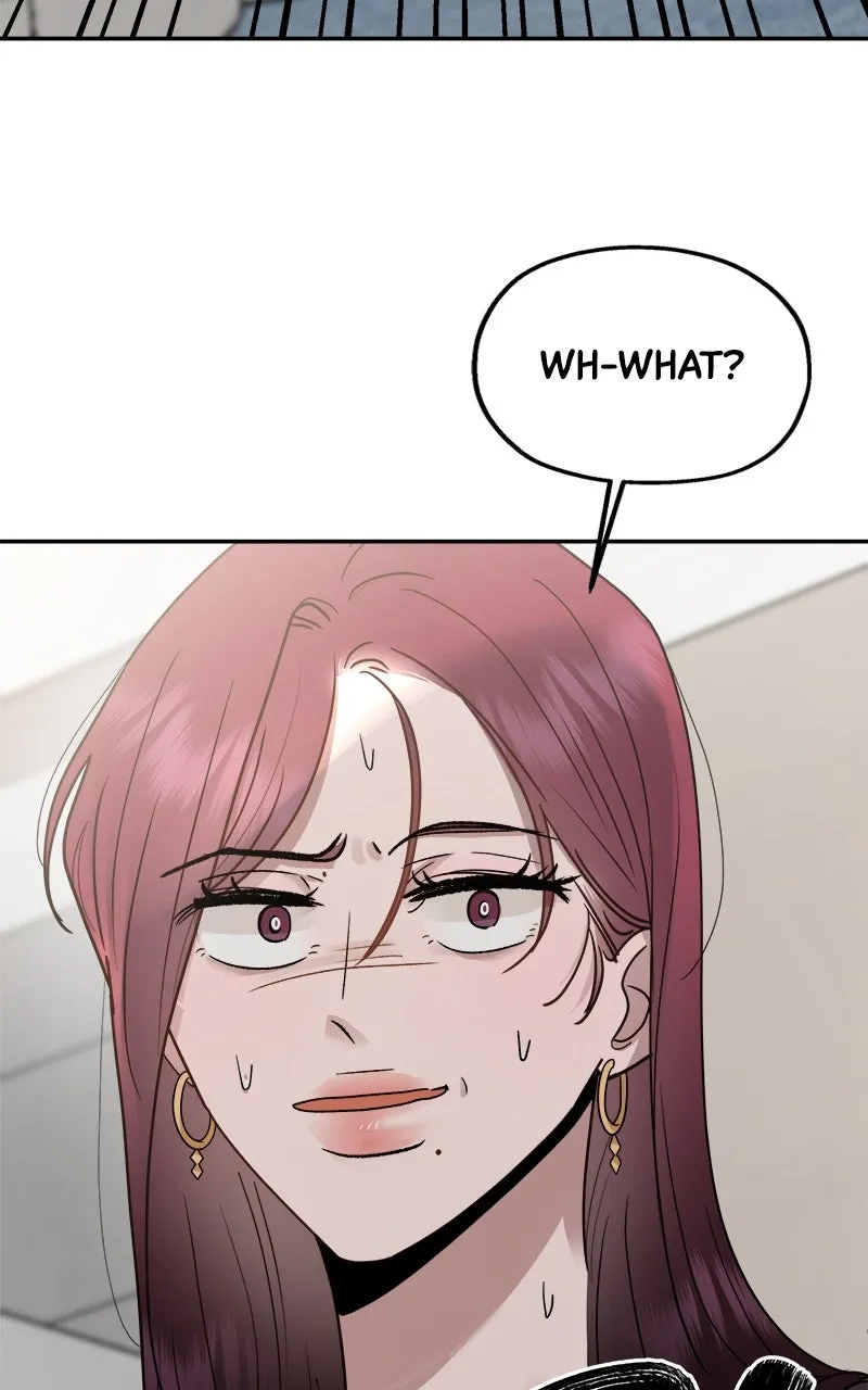 Read Paradise on Earth chapter 5 image 135 on Lezhin