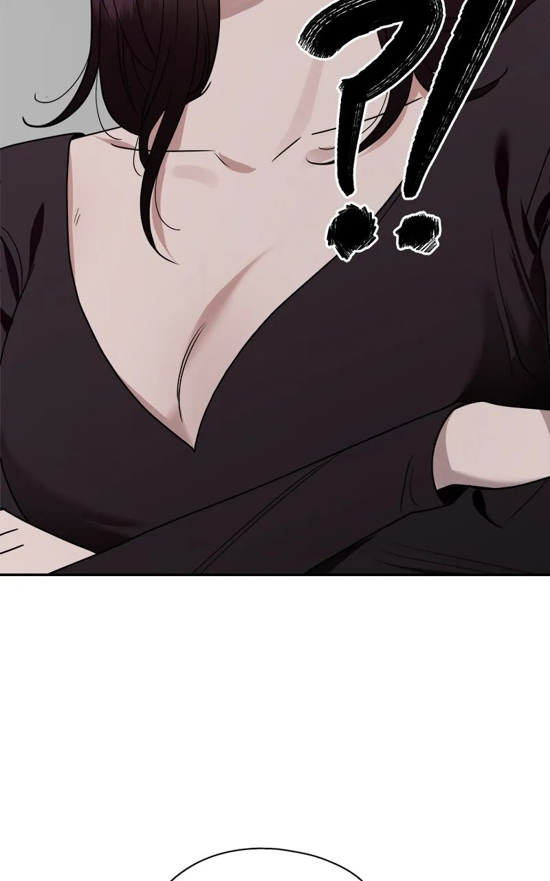 Read Paradise on Earth chapter 5 image 136 on Lezhin