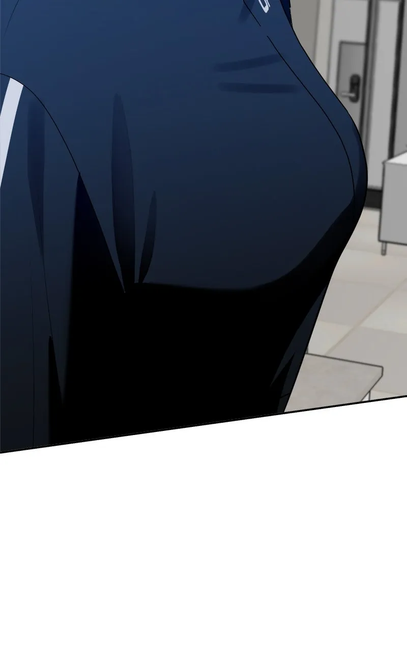 Read Paradise on Earth chapter 5 image 138 on Lezhin
