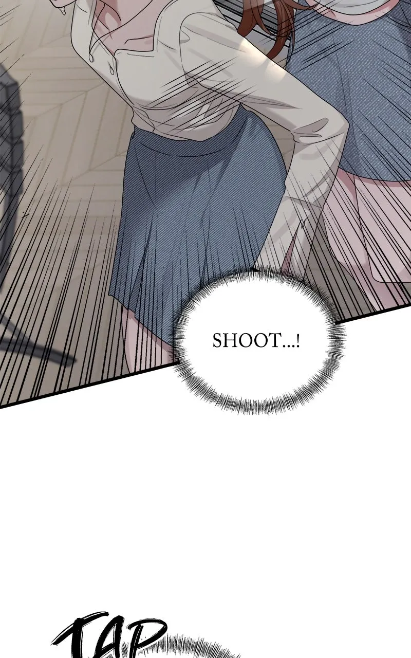 Read Paradise on Earth chapter 5 image 14 on Lezhin