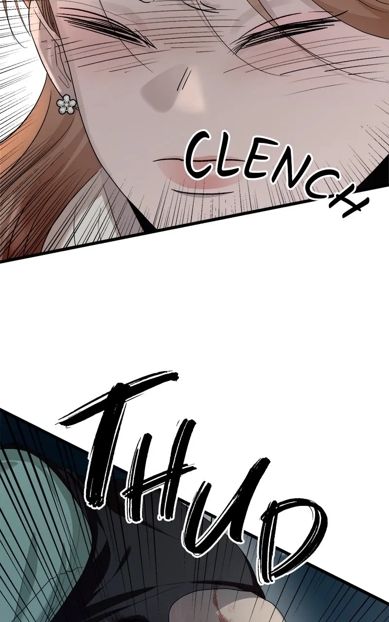 Read Paradise on Earth chapter 5 image 17 on Lezhin