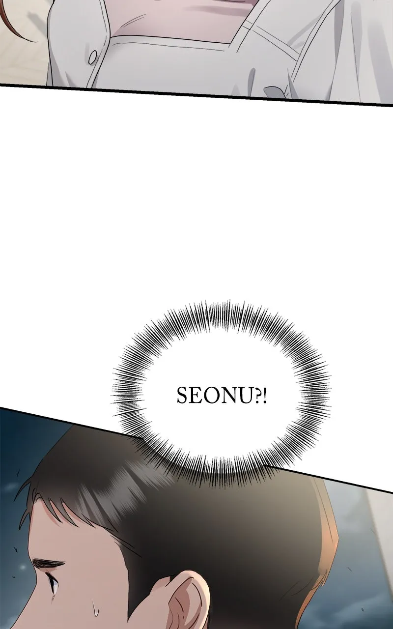 Read Paradise on Earth chapter 5 image 20 on Lezhin