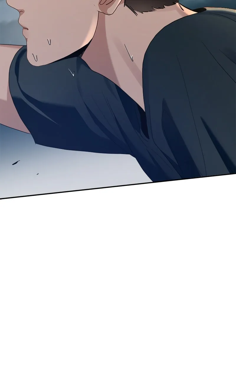 Read Paradise on Earth chapter 5 image 21 on Lezhin