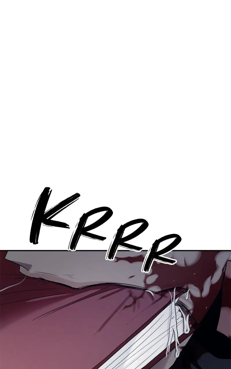 Read Paradise on Earth chapter 5 image 23 on Lezhin