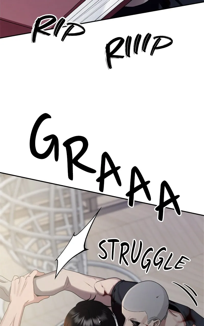 Read Paradise on Earth chapter 5 image 24 on Lezhin