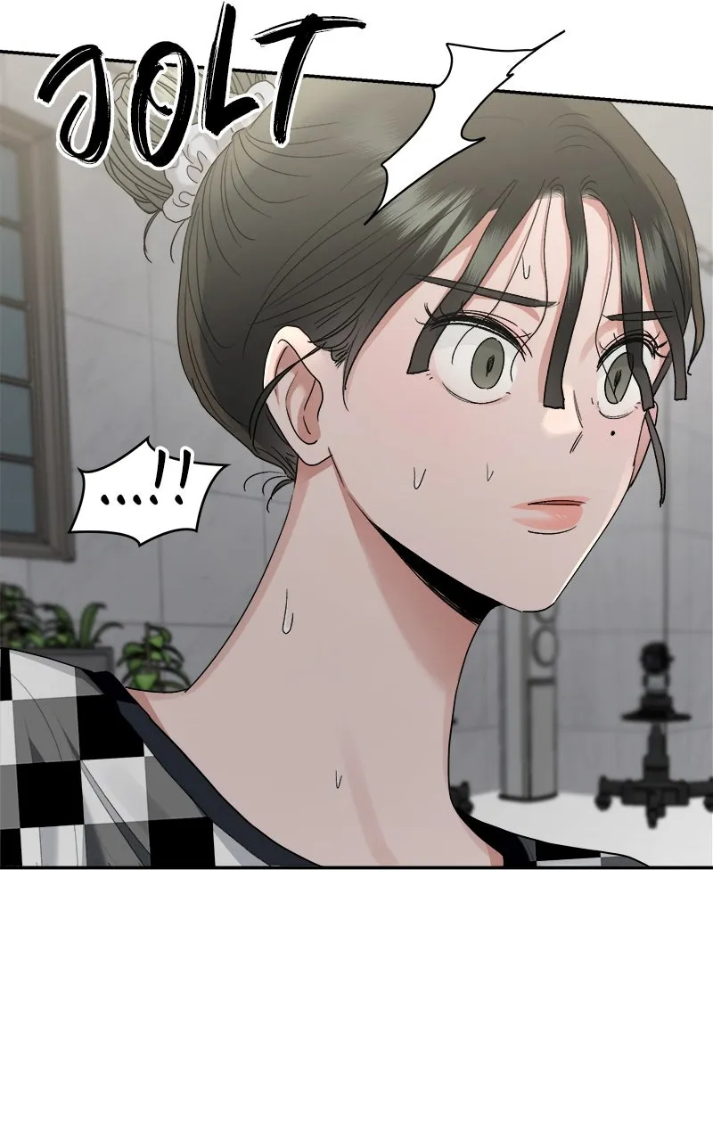 Read Paradise on Earth chapter 5 image 26 on Lezhin