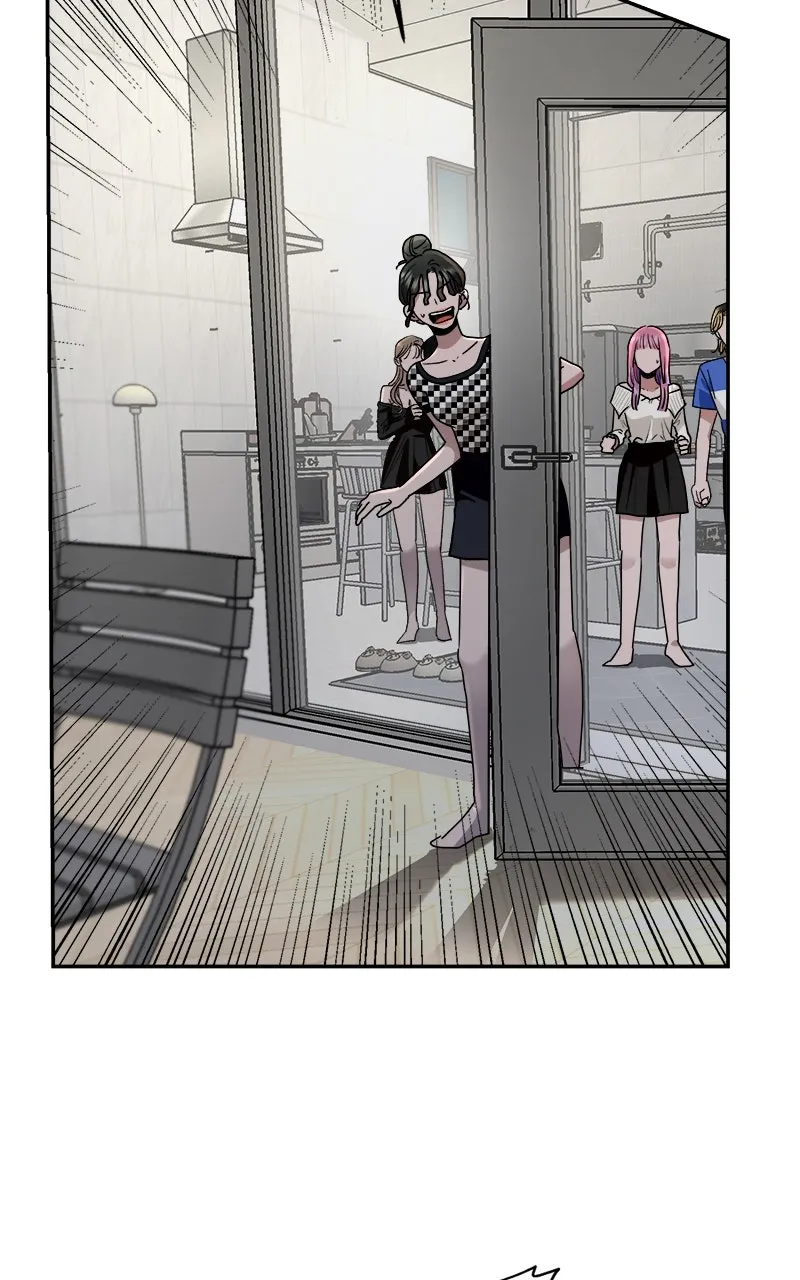 Read Paradise on Earth chapter 5 image 30 on Lezhin