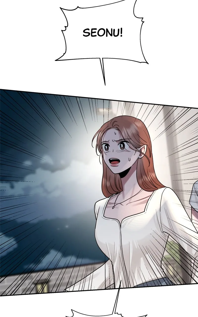 Read Paradise on Earth chapter 5 image 31 on Lezhin