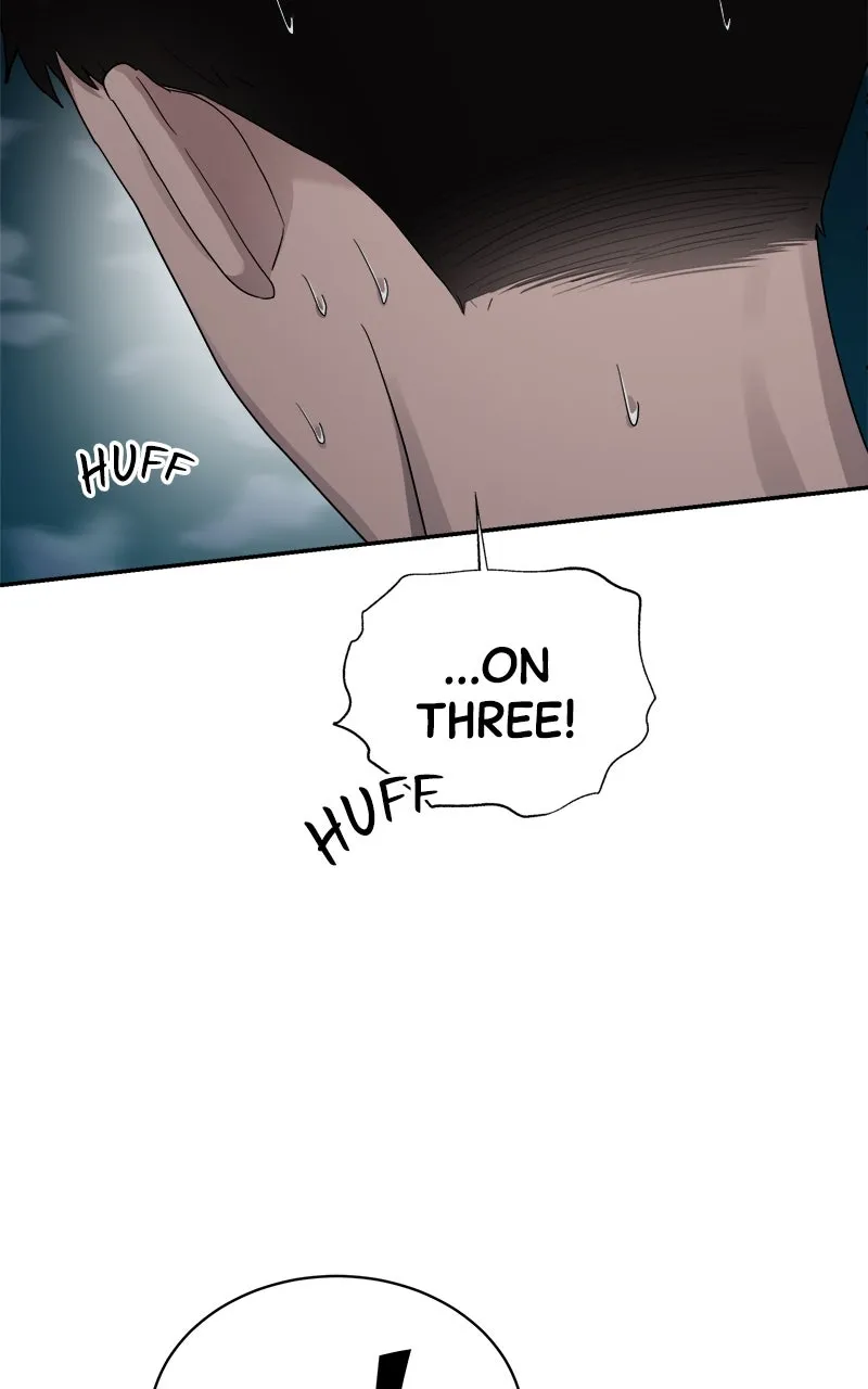 Read Paradise on Earth chapter 5 image 33 on Lezhin