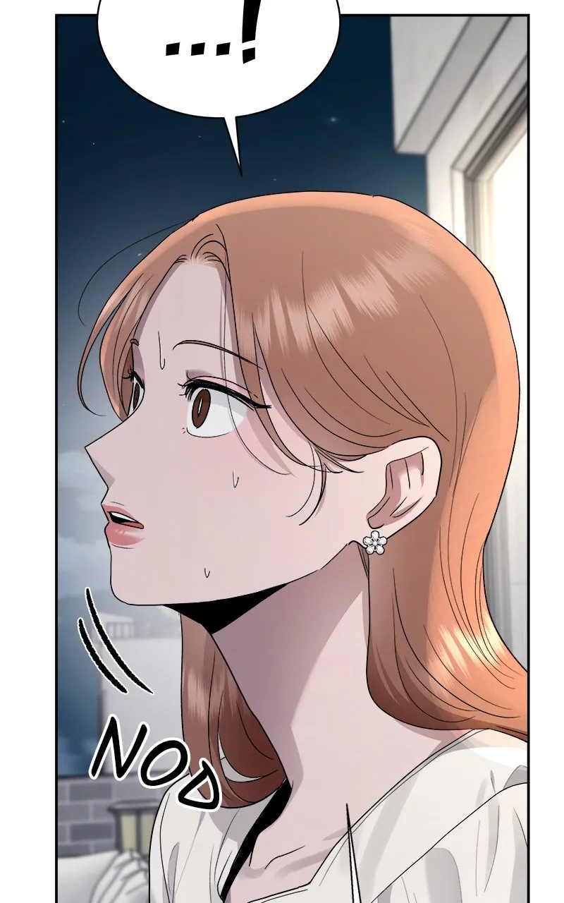 Read Paradise on Earth chapter 5 image 34 on Lezhin