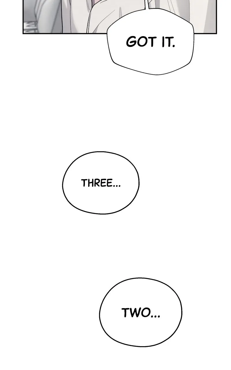 Read Paradise on Earth chapter 5 image 35 on Lezhin