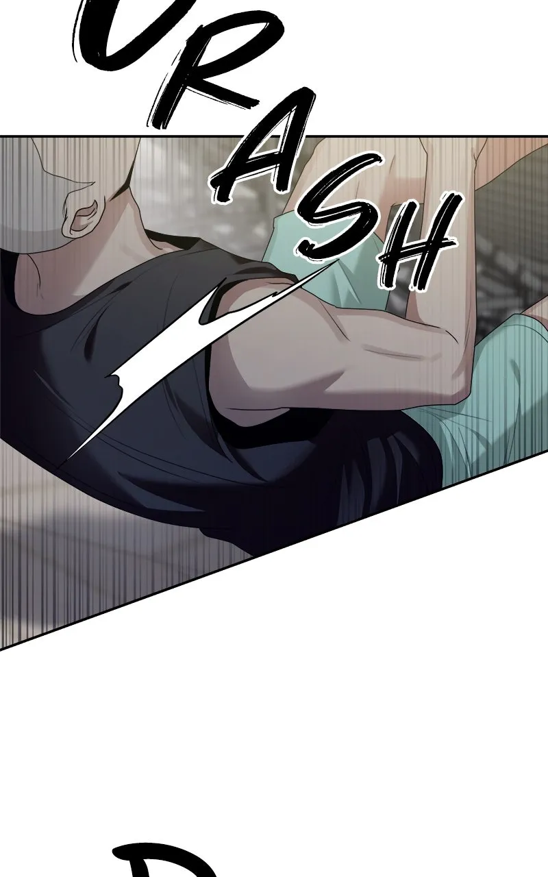 Read Paradise on Earth chapter 5 image 38 on Lezhin