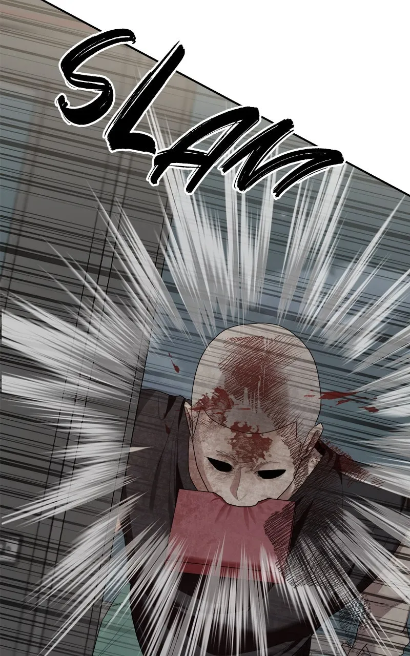 Read Paradise on Earth chapter 5 image 44 on Lezhin