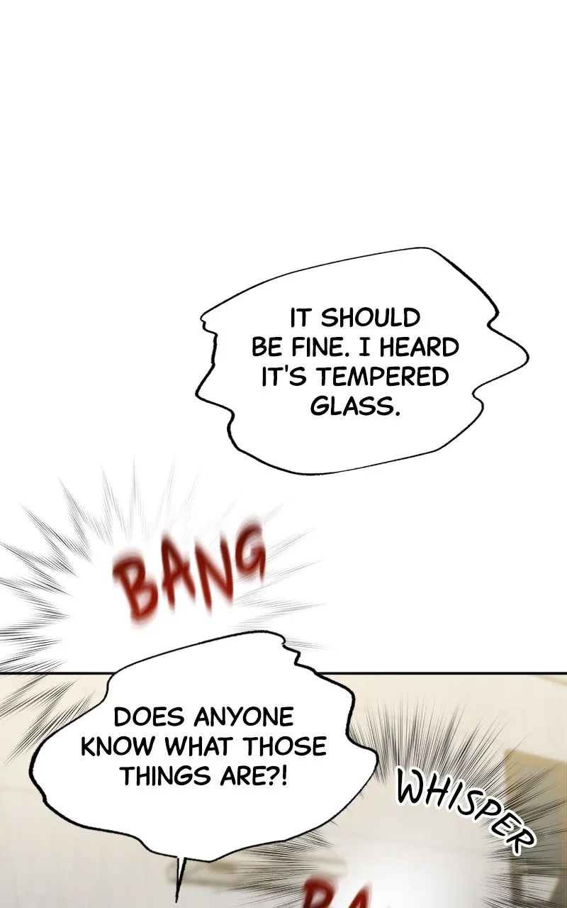 Read Paradise on Earth chapter 5 image 48 on Lezhin