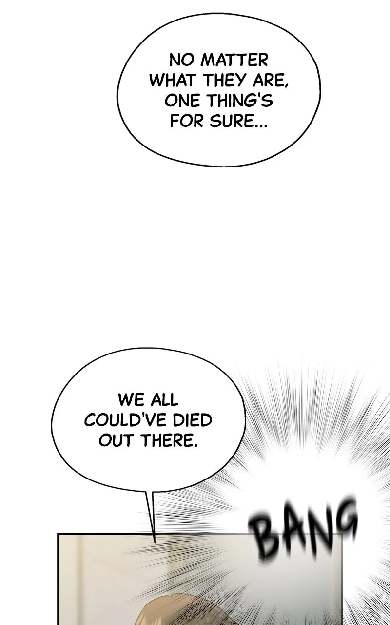 Read Paradise on Earth chapter 5 image 50 on Lezhin