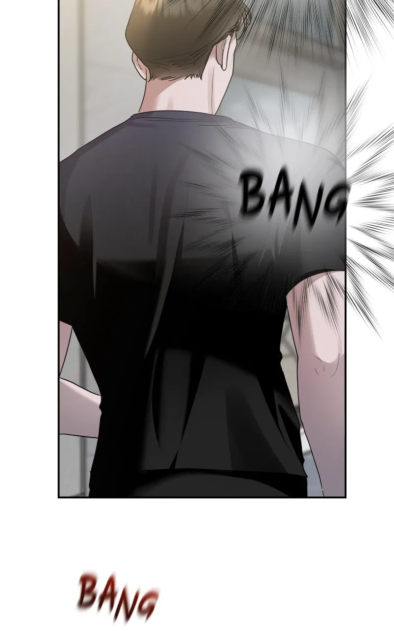 Read Paradise on Earth chapter 5 image 51 on Lezhin