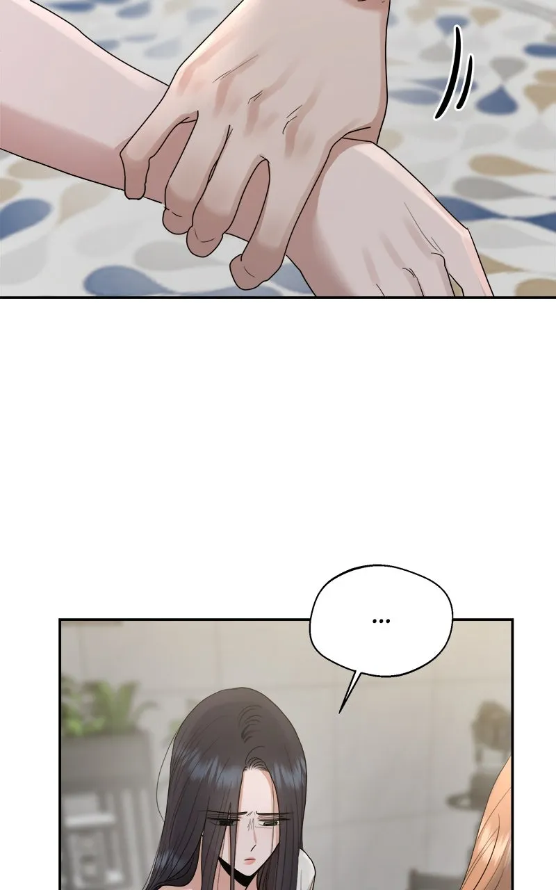 Read Paradise on Earth chapter 5 image 54 on Lezhin