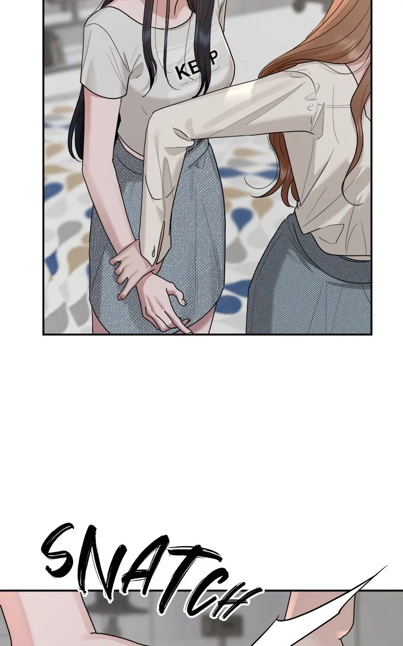 Read Paradise on Earth chapter 5 image 55 on Lezhin