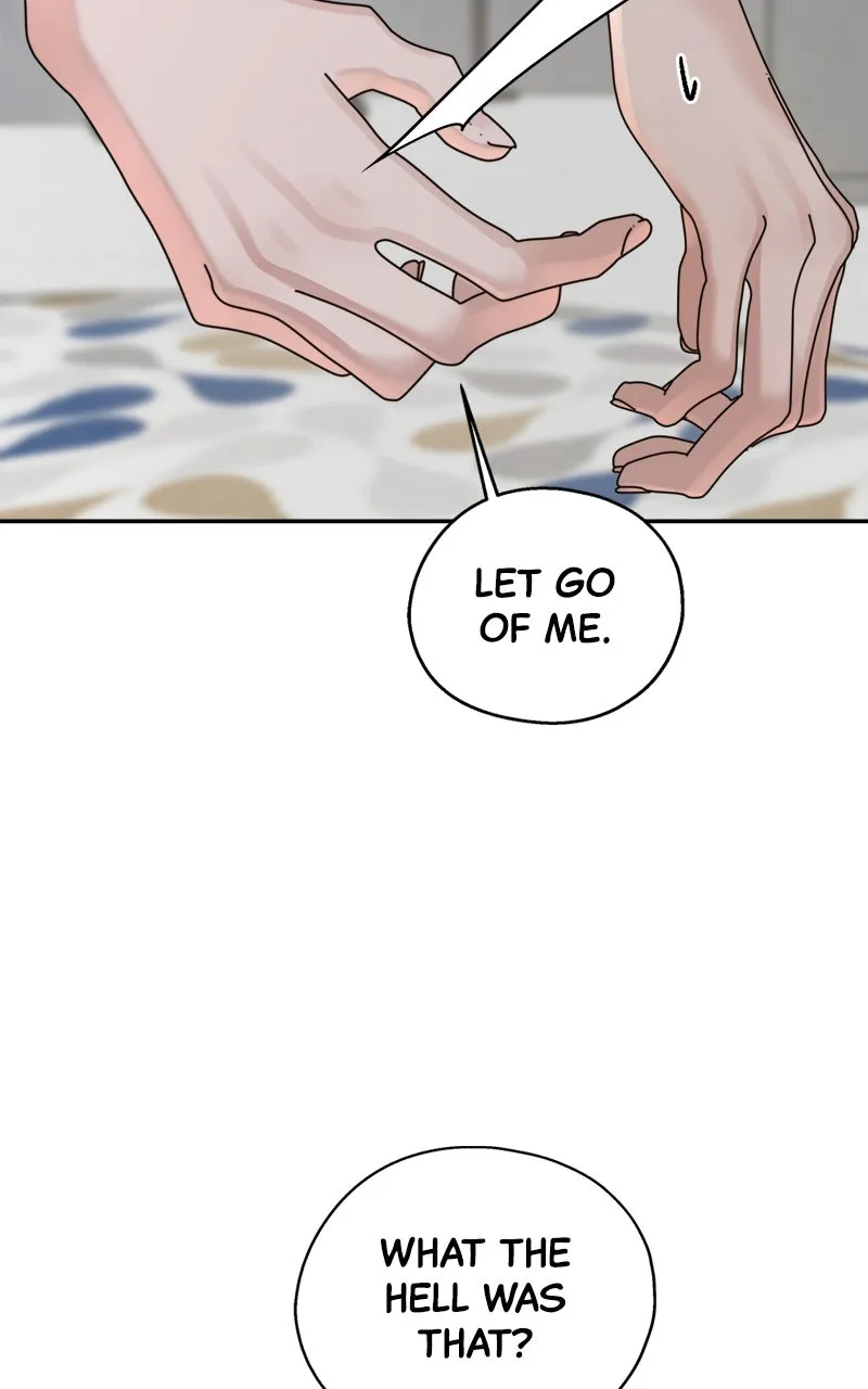 Read Paradise on Earth chapter 5 image 56 on Lezhin