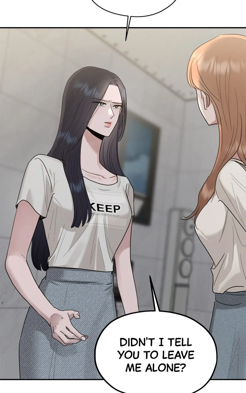 Read Paradise on Earth chapter 5 image 57 on Lezhin