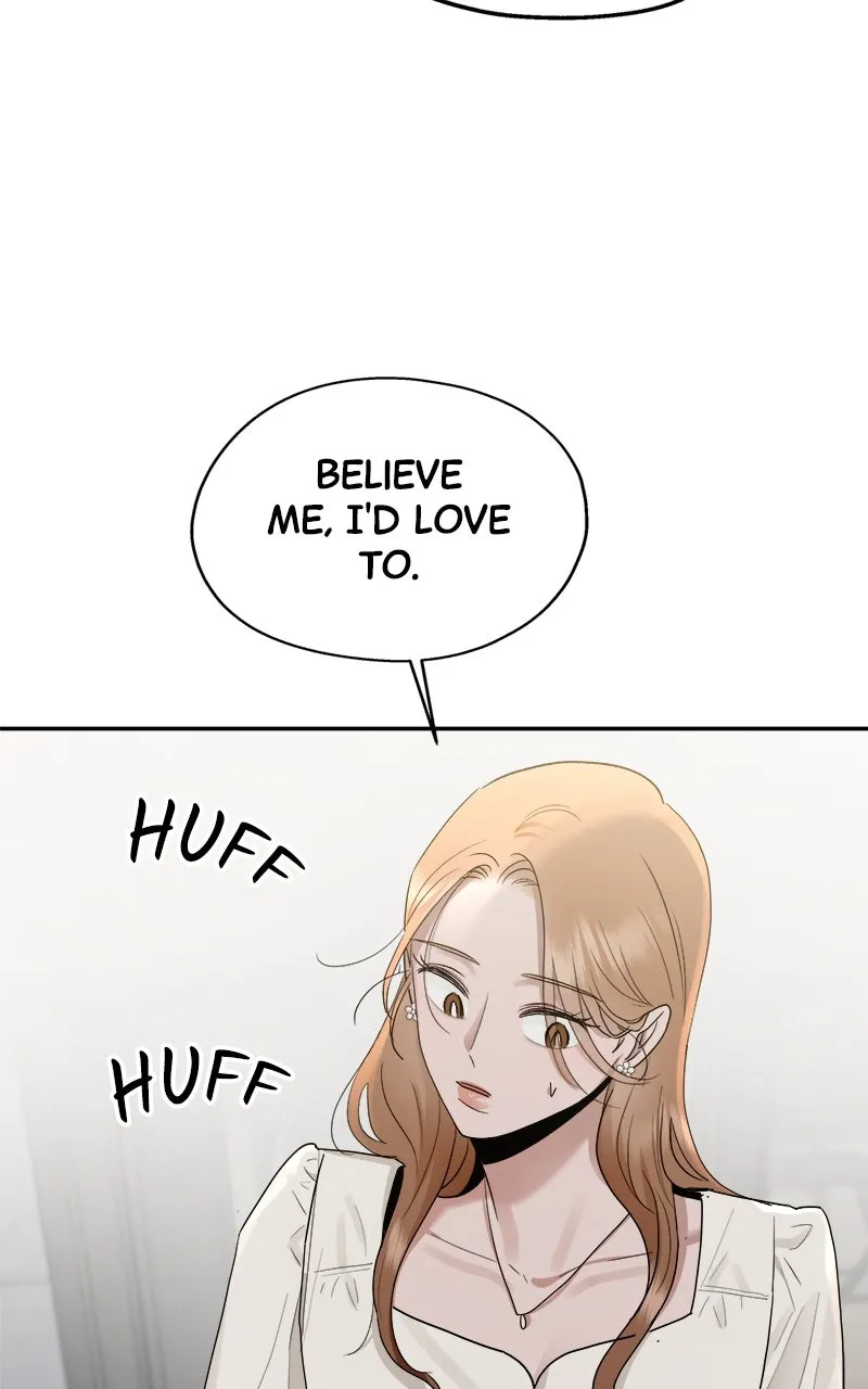 Read Paradise on Earth chapter 5 image 58 on Lezhin
