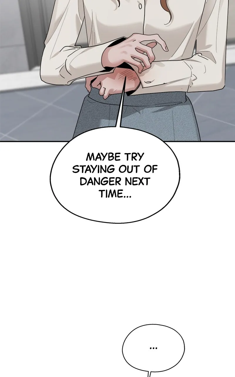 Read Paradise on Earth chapter 5 image 59 on Lezhin
