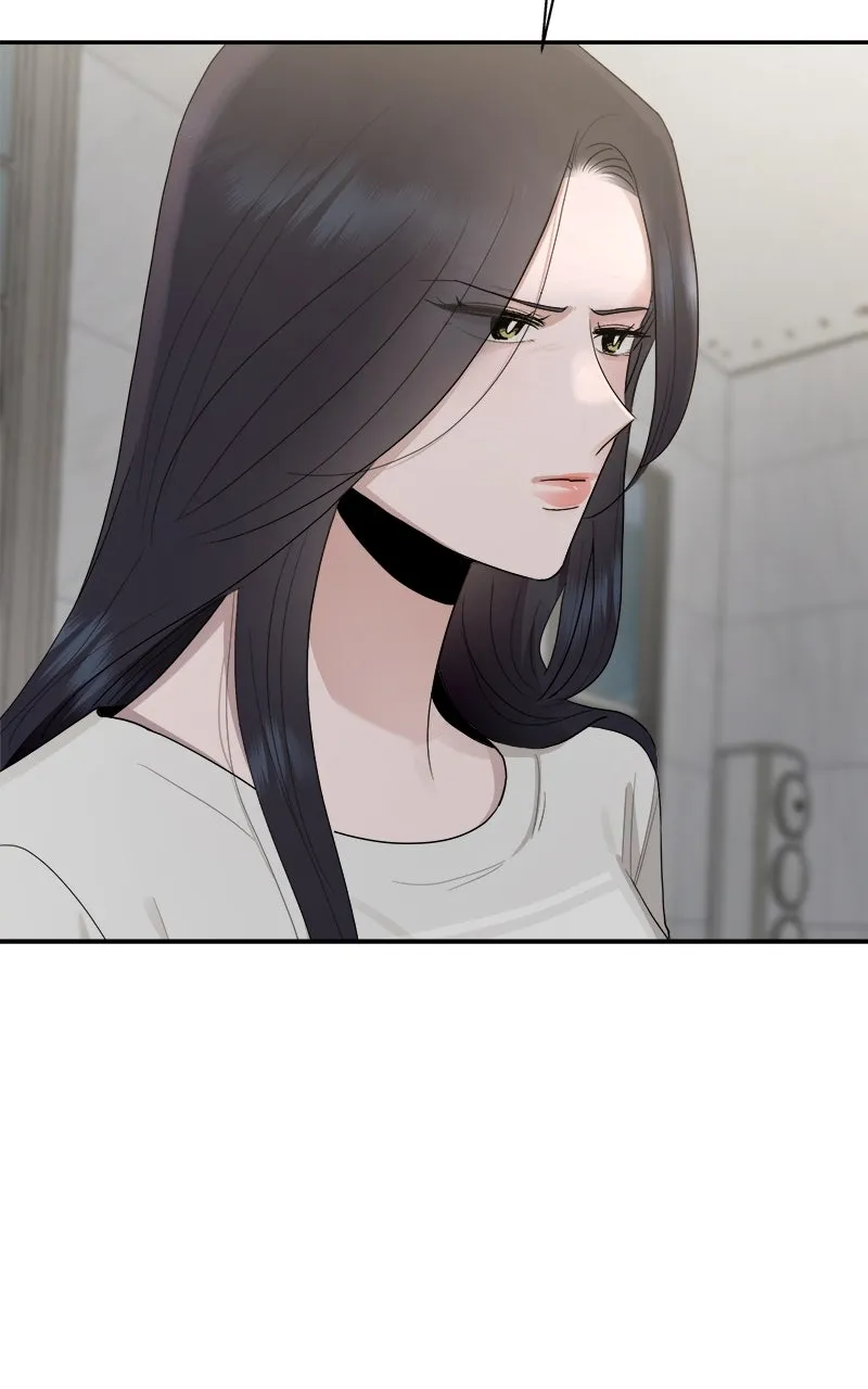 Read Paradise on Earth chapter 5 image 60 on Lezhin
