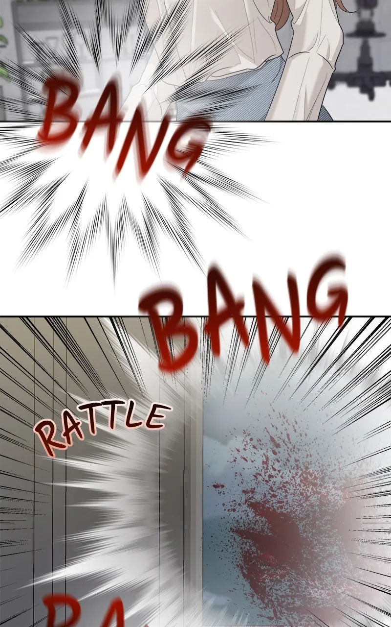 Read Paradise on Earth chapter 5 image 62 on Lezhin