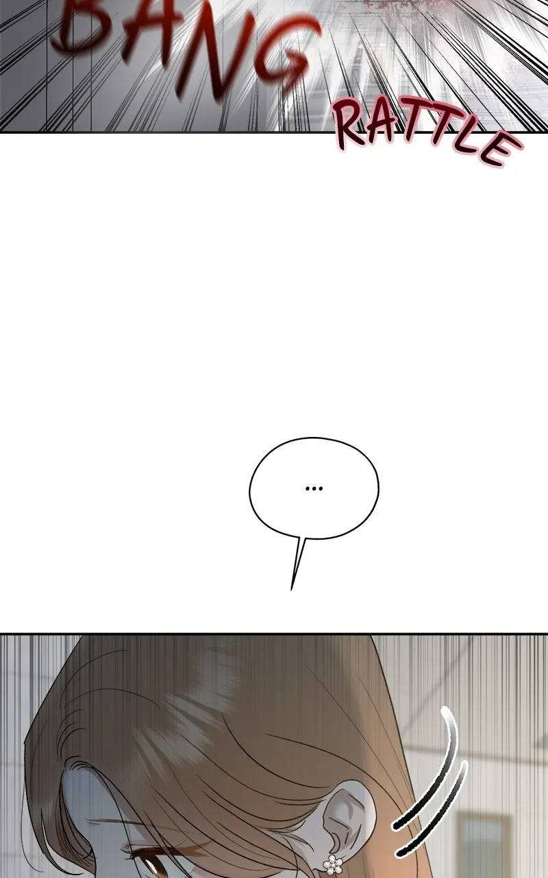 Read Paradise on Earth chapter 5 image 63 on Lezhin