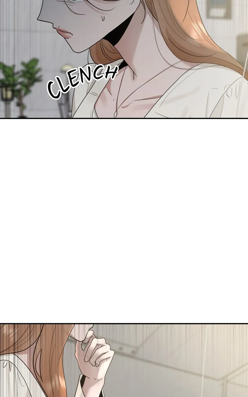 Read Paradise on Earth chapter 5 image 64 on Lezhin