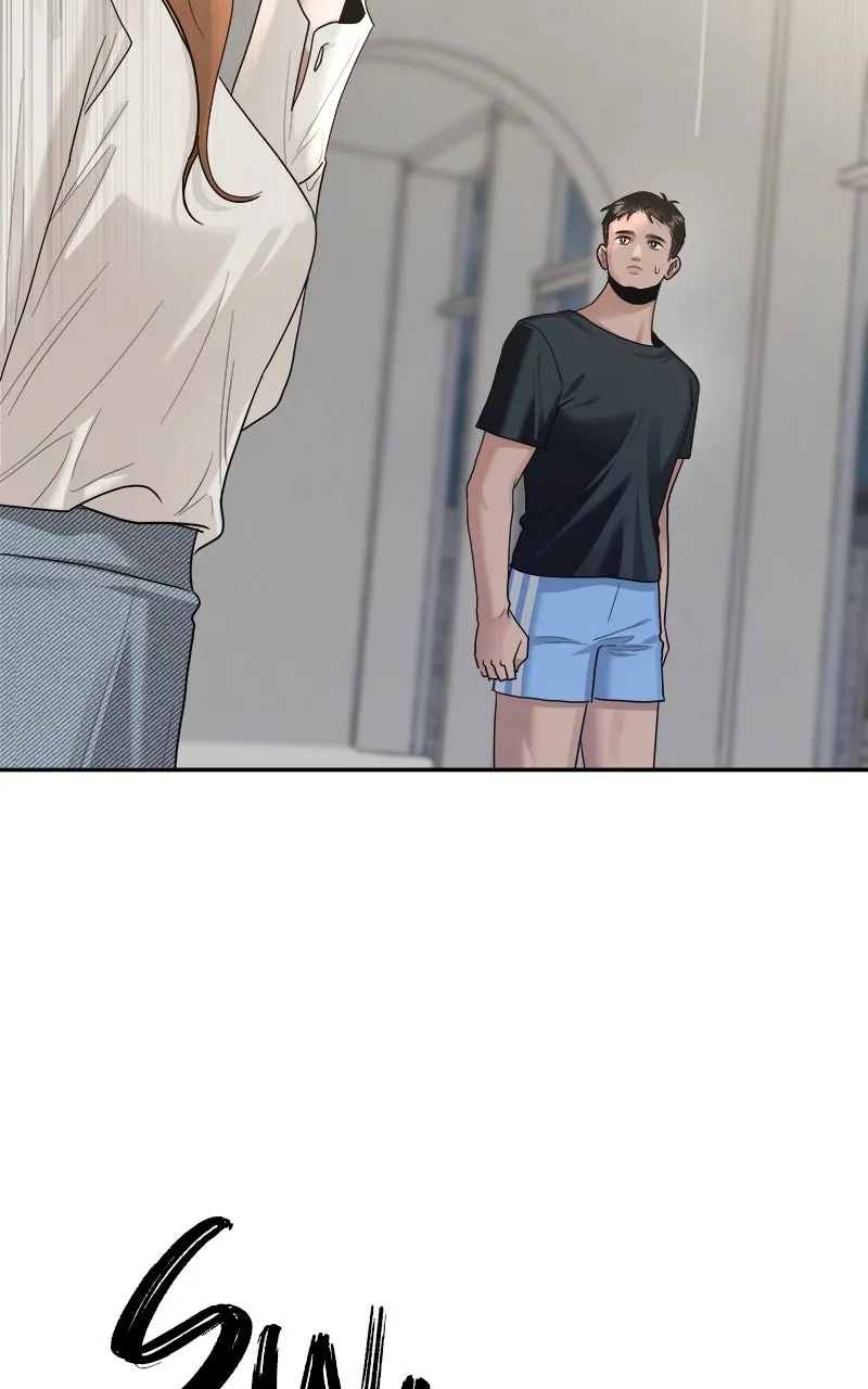 Read Paradise on Earth chapter 5 image 65 on Lezhin