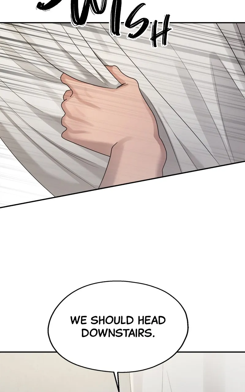 Read Paradise on Earth chapter 5 image 66 on Lezhin