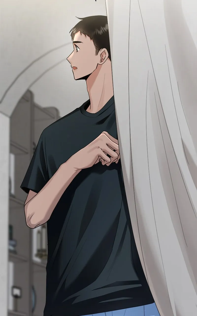 Read Paradise on Earth chapter 5 image 67 on Lezhin
